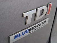 Personenauto, volkswagen, golf plus 1.6 tdi, 2011 - afbeelding 72 van  79