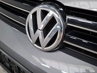 Personenauto, volkswagen, golf plus 1.6 tdi, 2011 - afbeelding 75 van  79