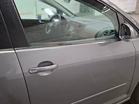 Personenauto, volkswagen, golf plus 1.6 tdi, 2011 - afbeelding 78 van  79