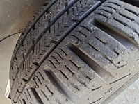 Personenauto, volkswagen, golf plus - afbeelding 4 van  55