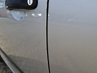 Personenauto, volkswagen, golf plus - afbeelding 7 van  55