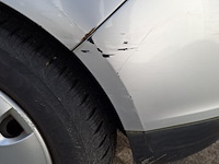 Personenauto, volkswagen, golf plus - afbeelding 9 van  55