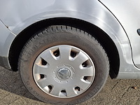 Personenauto, volkswagen, golf plus - afbeelding 11 van  55