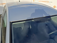 Personenauto, volkswagen, golf plus - afbeelding 14 van  55