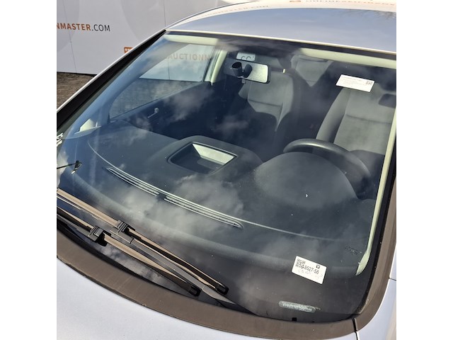 Personenauto, volkswagen, golf plus - afbeelding 15 van  55