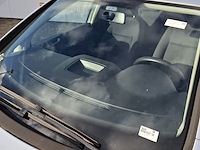 Personenauto, volkswagen, golf plus - afbeelding 15 van  55