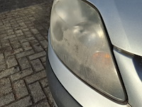 Personenauto, volkswagen, golf plus - afbeelding 17 van  55