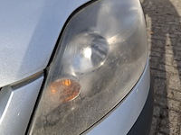 Personenauto, volkswagen, golf plus - afbeelding 18 van  55