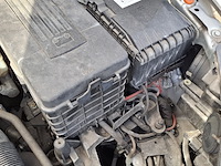 Personenauto, volkswagen, golf plus - afbeelding 21 van  55