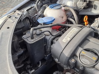 Personenauto, volkswagen, golf plus - afbeelding 25 van  55