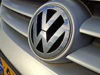 Personenauto, volkswagen, golf plus - afbeelding 29 van  55