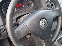 Personenauto, volkswagen, golf plus - afbeelding 33 van  55