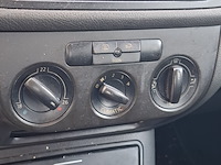 Personenauto, volkswagen, golf plus - afbeelding 39 van  55