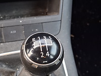 Personenauto, volkswagen, golf plus - afbeelding 40 van  55