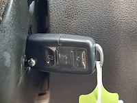 Personenauto, volkswagen, golf plus - afbeelding 41 van  55