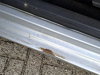 Personenauto, volkswagen, golf plus - afbeelding 43 van  55