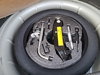 Personenauto, volkswagen, golf plus - afbeelding 46 van  55