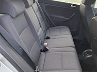 Personenauto, volkswagen, golf plus - afbeelding 47 van  55