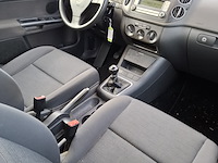 Personenauto, volkswagen, golf plus - afbeelding 48 van  55