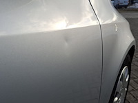 Personenauto, volkswagen, golf plus - afbeelding 53 van  55