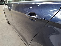 Personenauto, volkswagen, golf sportsvan 2.0 tdi, 2014 - afbeelding 3 van  72