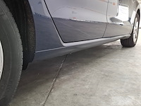 Personenauto, volkswagen, golf sportsvan 2.0 tdi, 2014 - afbeelding 13 van  72