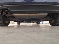 Personenauto, volkswagen, golf sportsvan 2.0 tdi, 2014 - afbeelding 15 van  72