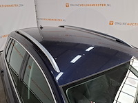 Personenauto, volkswagen, golf sportsvan 2.0 tdi, 2014 - afbeelding 20 van  72