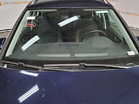 Personenauto, volkswagen, golf sportsvan 2.0 tdi, 2014 - afbeelding 21 van  72