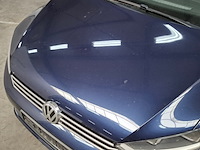 Personenauto, volkswagen, golf sportsvan 2.0 tdi, 2014 - afbeelding 22 van  72