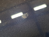 Personenauto, volkswagen, golf sportsvan 2.0 tdi, 2014 - afbeelding 25 van  72