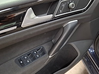 Personenauto, volkswagen, golf sportsvan 2.0 tdi, 2014 - afbeelding 29 van  72