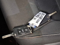 Personenauto, volkswagen, golf sportsvan 2.0 tdi, 2014 - afbeelding 30 van  72