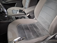 Personenauto, volkswagen, golf sportsvan 2.0 tdi, 2014 - afbeelding 31 van  72