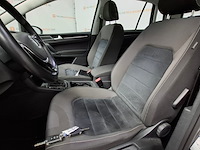 Personenauto, volkswagen, golf sportsvan 2.0 tdi, 2014 - afbeelding 32 van  72