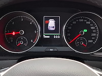 Personenauto, volkswagen, golf sportsvan 2.0 tdi, 2014 - afbeelding 35 van  72