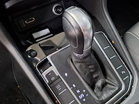 Personenauto, volkswagen, golf sportsvan 2.0 tdi, 2014 - afbeelding 38 van  72
