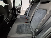 Personenauto, volkswagen, golf sportsvan 2.0 tdi, 2014 - afbeelding 41 van  72