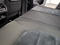 Personenauto, volkswagen, golf sportsvan 2.0 tdi, 2014 - afbeelding 42 van  72