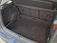 Personenauto, volkswagen, golf sportsvan 2.0 tdi, 2014 - afbeelding 44 van  72
