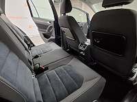 Personenauto, volkswagen, golf sportsvan 2.0 tdi, 2014 - afbeelding 47 van  72