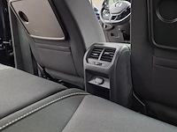 Personenauto, volkswagen, golf sportsvan 2.0 tdi, 2014 - afbeelding 48 van  72