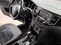 Personenauto, volkswagen, golf sportsvan 2.0 tdi, 2014 - afbeelding 49 van  72