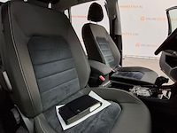 Personenauto, volkswagen, golf sportsvan 2.0 tdi, 2014 - afbeelding 50 van  72