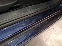 Personenauto, volkswagen, golf sportsvan 2.0 tdi, 2014 - afbeelding 51 van  72
