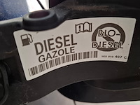 Personenauto, volkswagen, golf sportsvan 2.0 tdi, 2014 - afbeelding 53 van  72