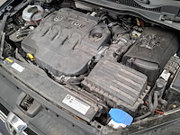 Personenauto, volkswagen, golf sportsvan 2.0 tdi, 2014 - afbeelding 58 van  72