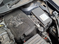 Personenauto, volkswagen, golf sportsvan 2.0 tdi, 2014 - afbeelding 59 van  72