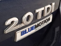Personenauto, volkswagen, golf sportsvan 2.0 tdi, 2014 - afbeelding 65 van  72