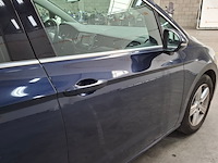 Personenauto, volkswagen, golf sportsvan 2.0 tdi, 2014 - afbeelding 56 van  72